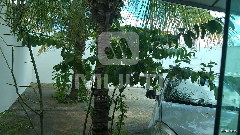 Casa, 3 quartos, 182 m² - Foto 7