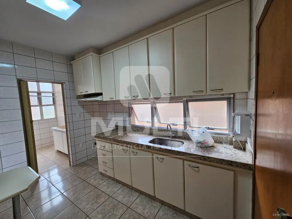 Casa, 3 quartos, 182 m² - Foto 8