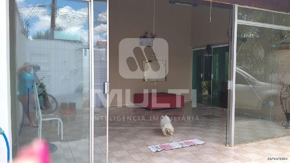 Casa, 3 quartos, 182 m² - Foto 4