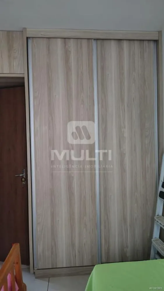 Apartamento, 2 quartos, 50 m² - Foto 9