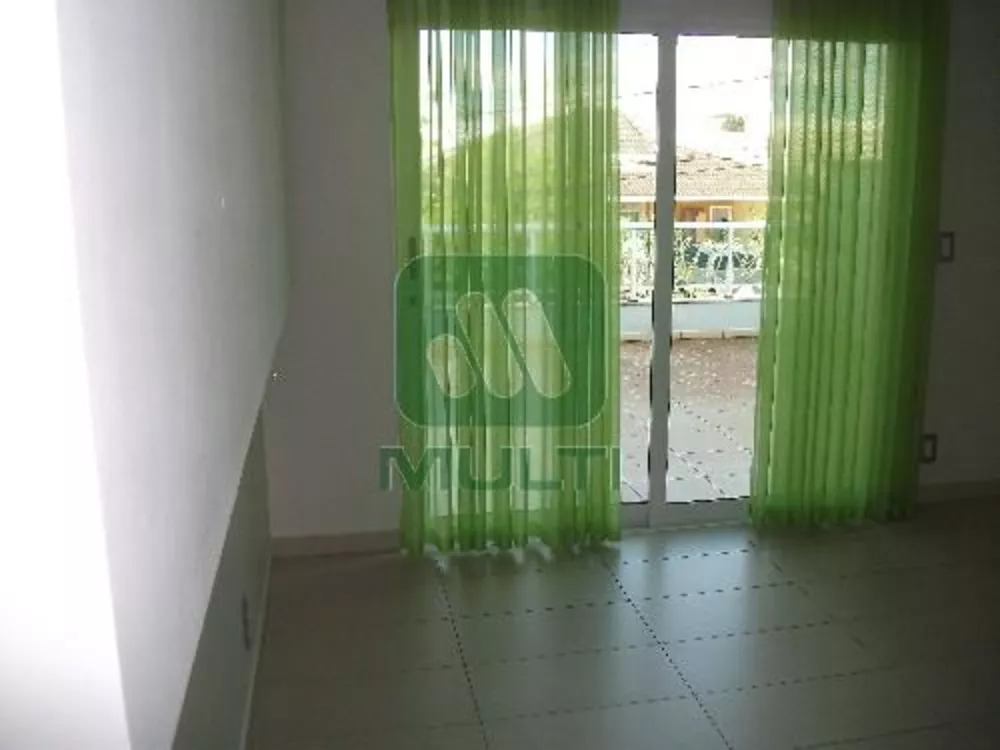 Casa de Condomínio à venda com 3 quartos, 210m² - Foto 10