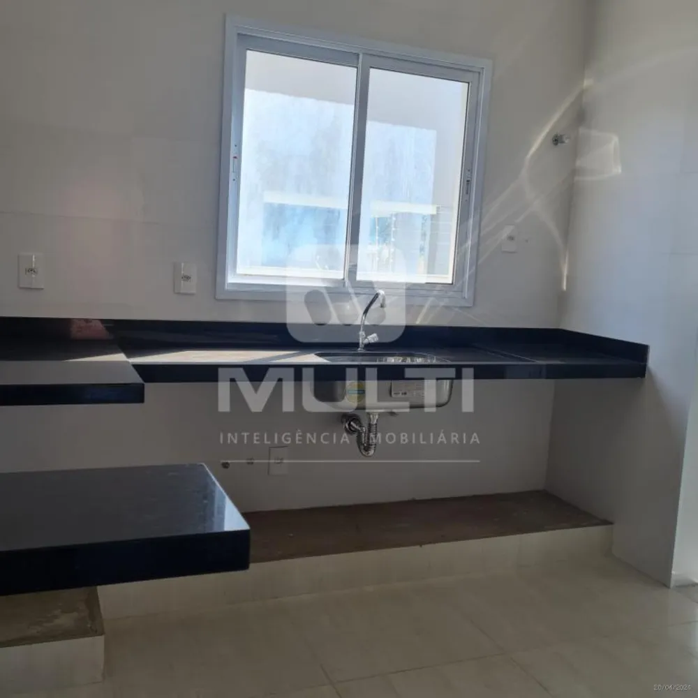 Apartamento, 3 quartos, 107 m² - Foto 4