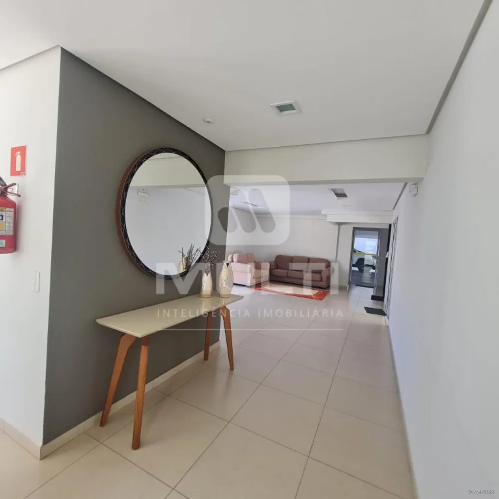 Apartamento, 3 quartos, 107 m² - Foto 11