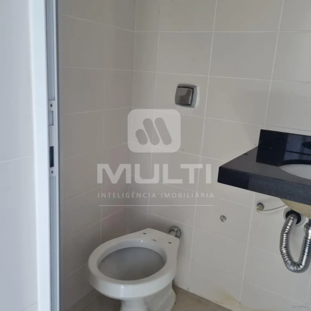 Apartamento, 3 quartos, 107 m² - Foto 5