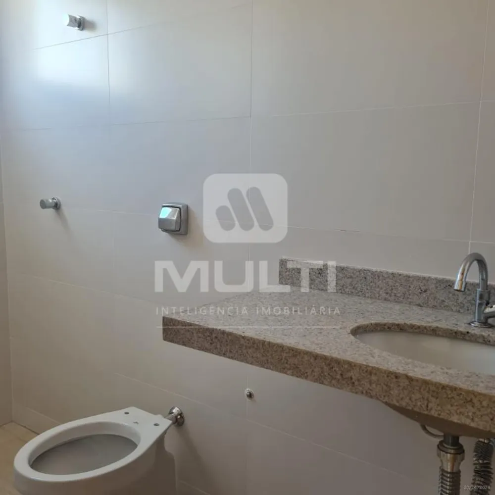 Apartamento, 3 quartos, 107 m² - Foto 7