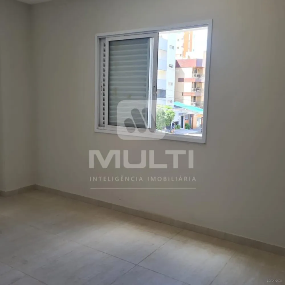 Apartamento, 3 quartos, 107 m² - Foto 9