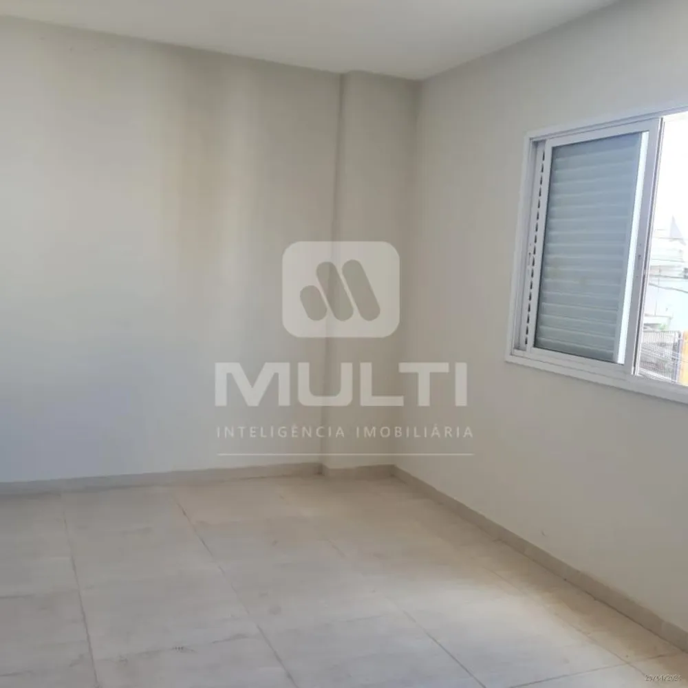 Apartamento, 3 quartos, 107 m² - Foto 6