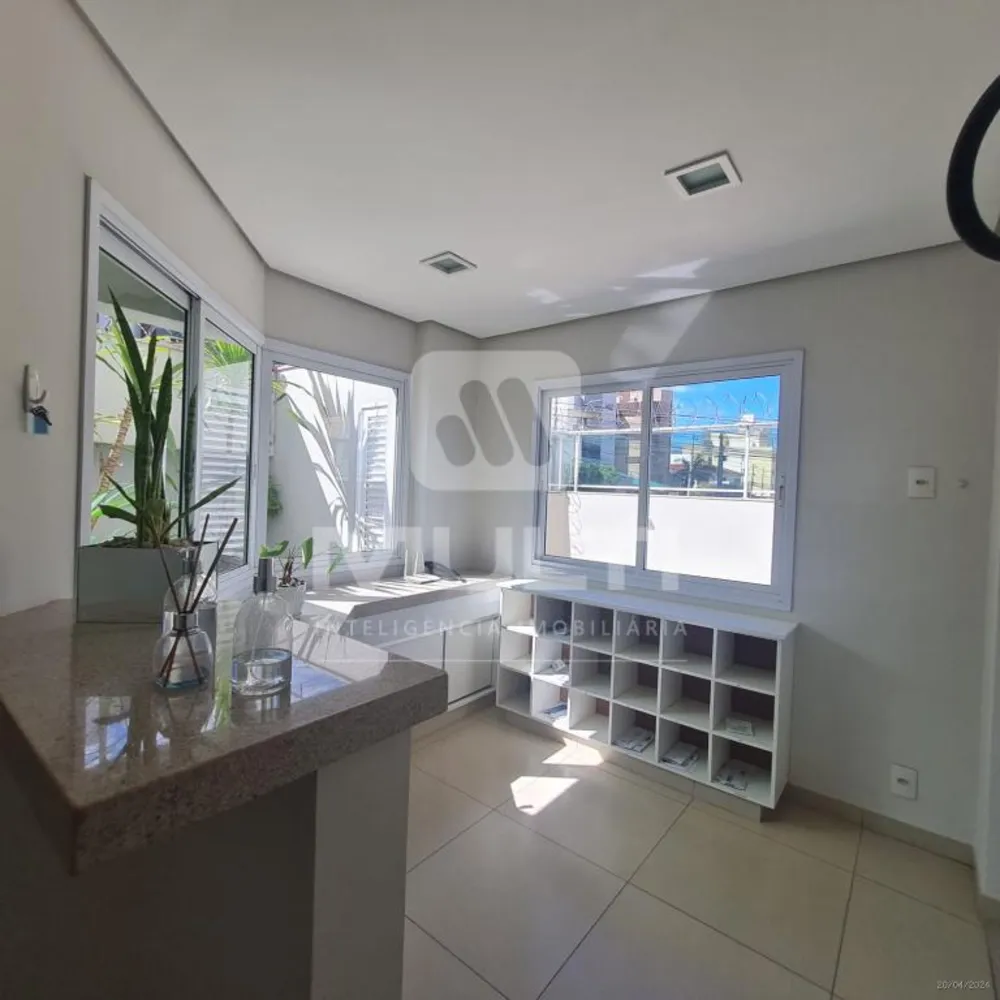 Apartamento, 3 quartos, 107 m² - Foto 10