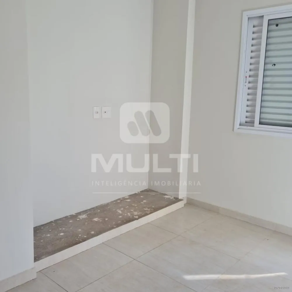 Apartamento, 3 quartos, 107 m² - Foto 8