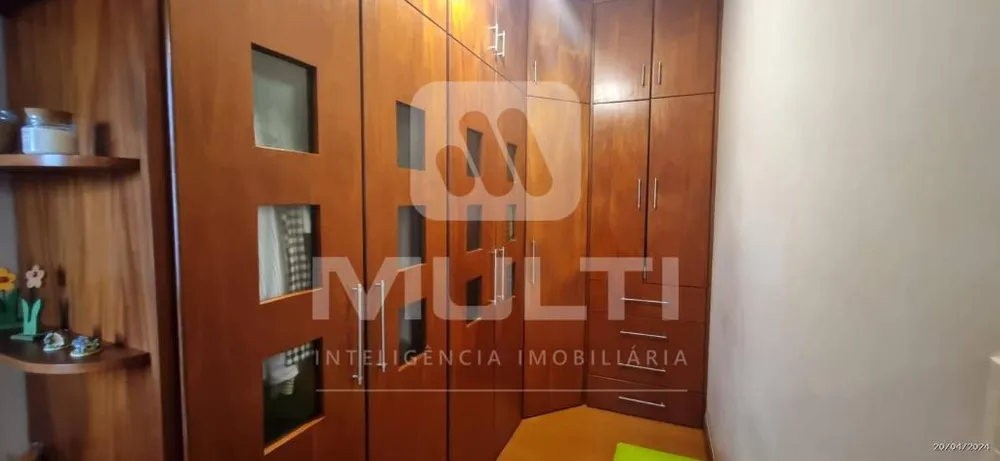 Casa, 4 quartos, 262 m² - Foto 7