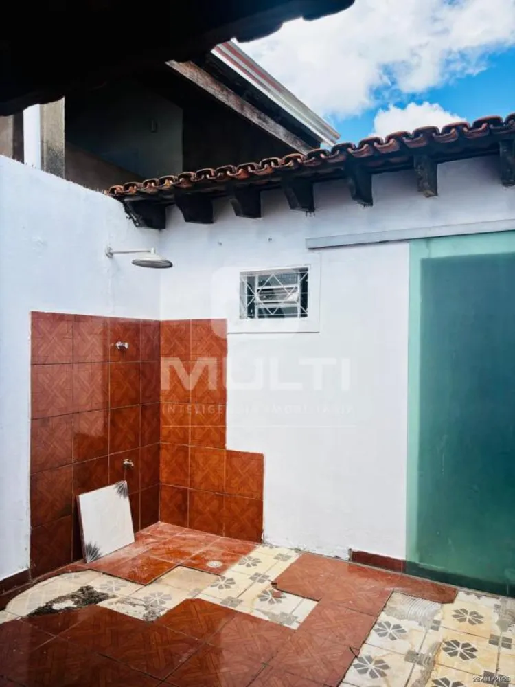 Casa, 3 quartos, 130 m² - Foto 6
