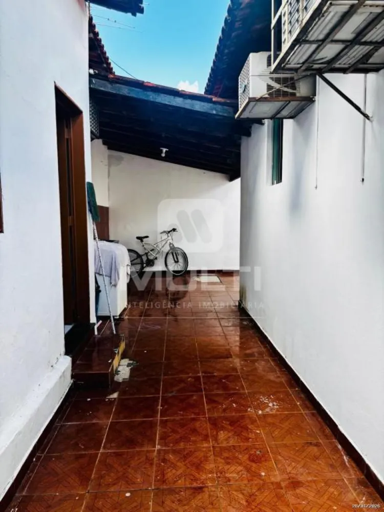Casa, 3 quartos, 130 m² - Foto 7