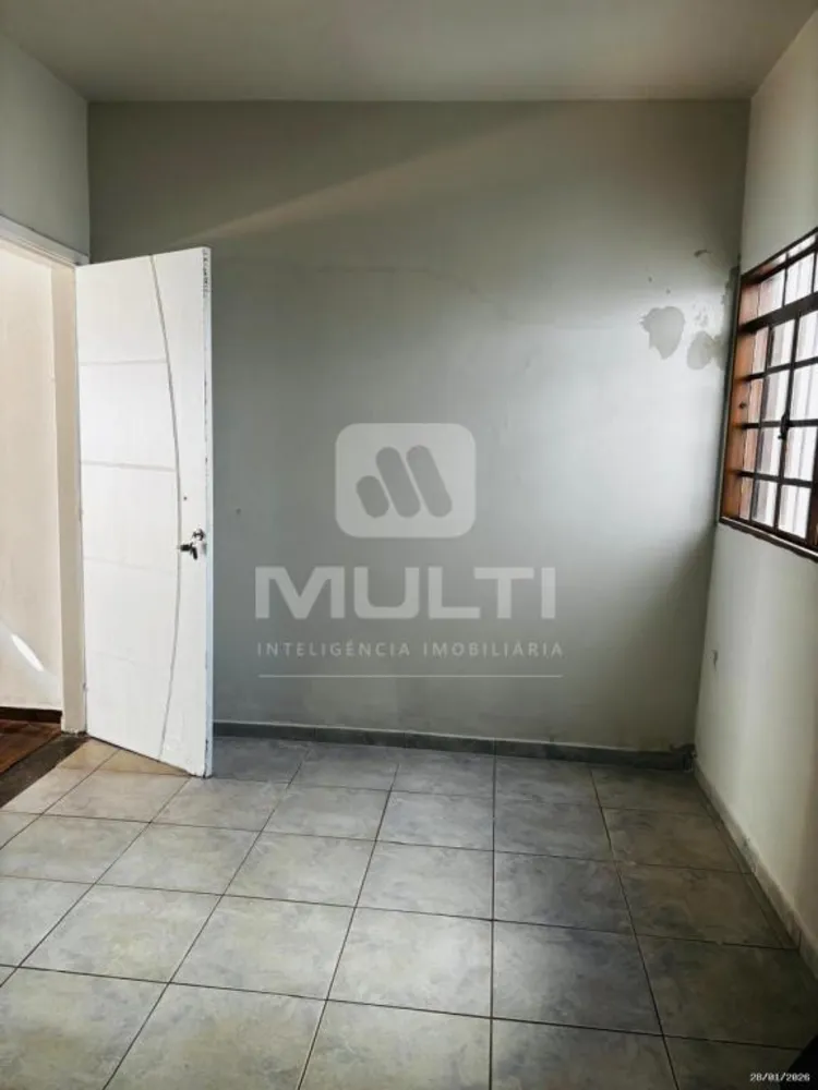 Casa, 3 quartos, 130 m² - Foto 11