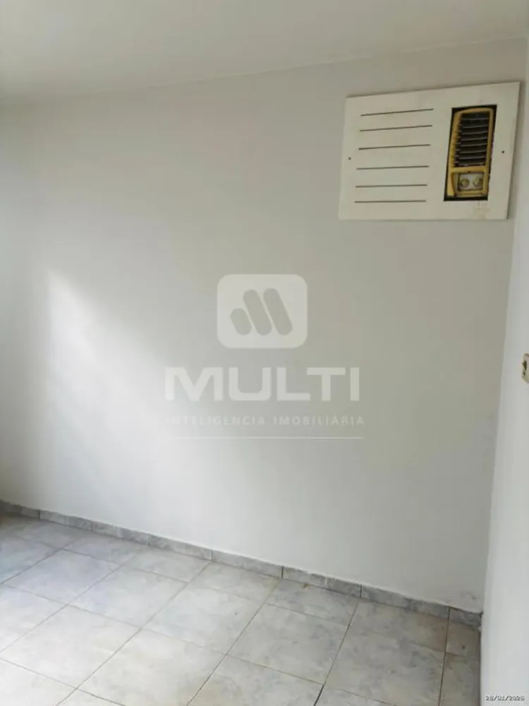 Casa, 3 quartos, 130 m² - Foto 1