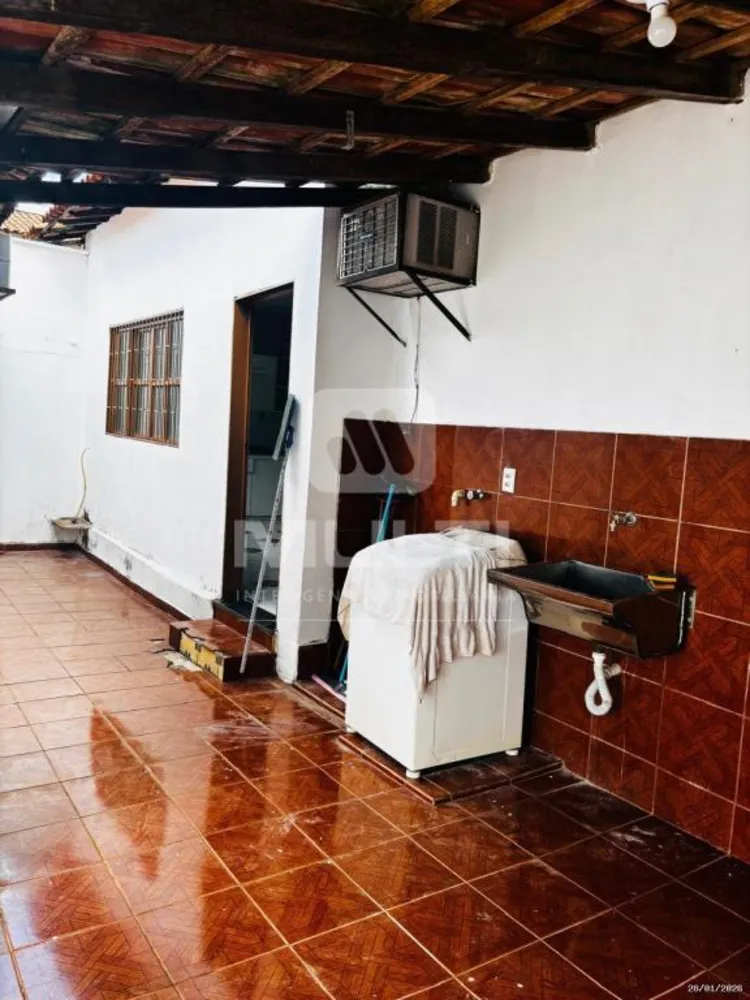 Casa, 3 quartos, 130 m² - Foto 10