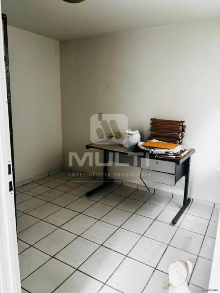 Casa, 3 quartos, 130 m² - Foto 12