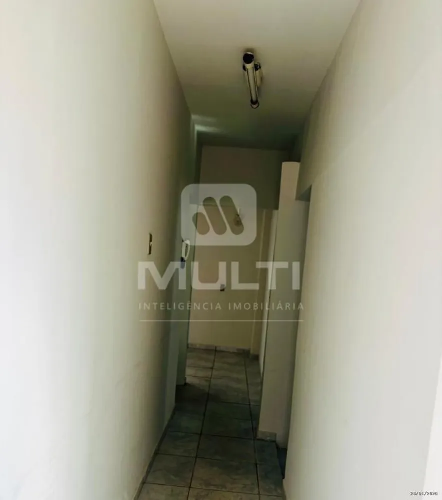 Casa, 3 quartos, 130 m² - Foto 8