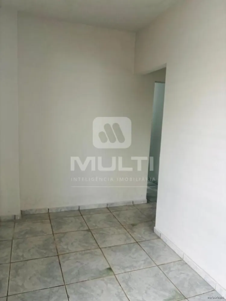 Casa, 3 quartos, 130 m² - Foto 9
