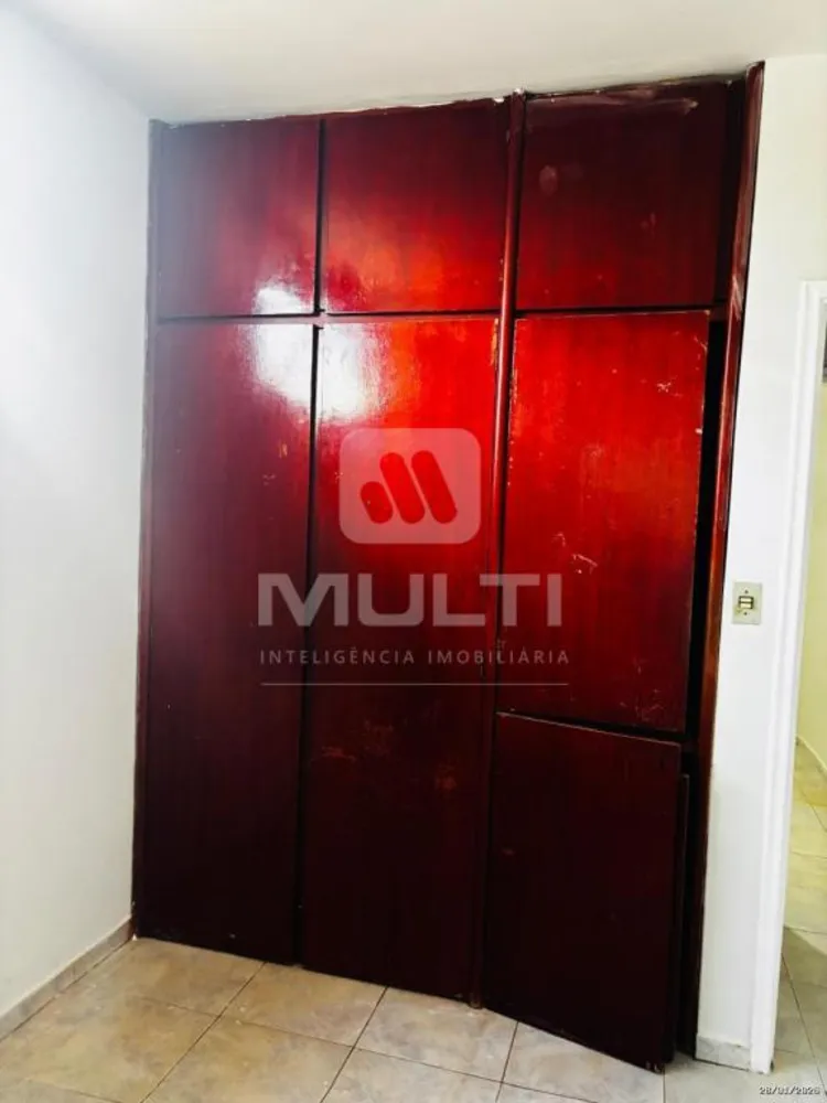 Casa, 3 quartos, 130 m² - Foto 2