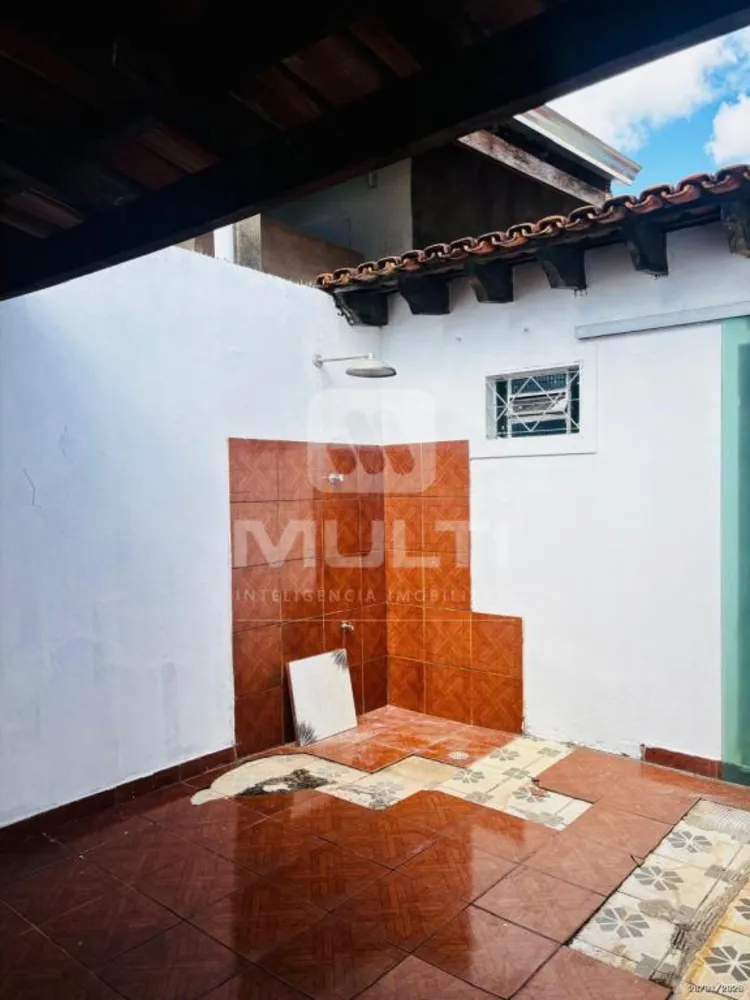 Casa, 3 quartos, 130 m² - Foto 5