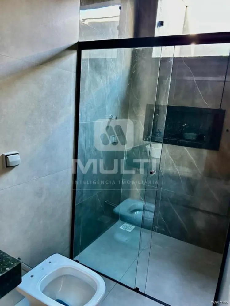 Casa, 3 quartos, 75 m² - Foto 11
