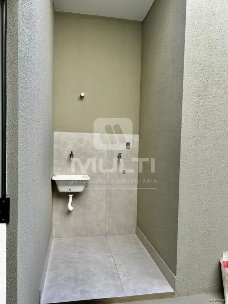 Casa, 3 quartos, 75 m² - Foto 12