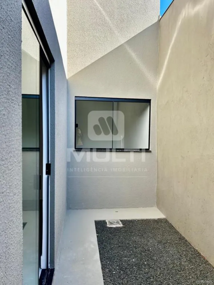 Casa, 3 quartos, 75 m² - Foto 5