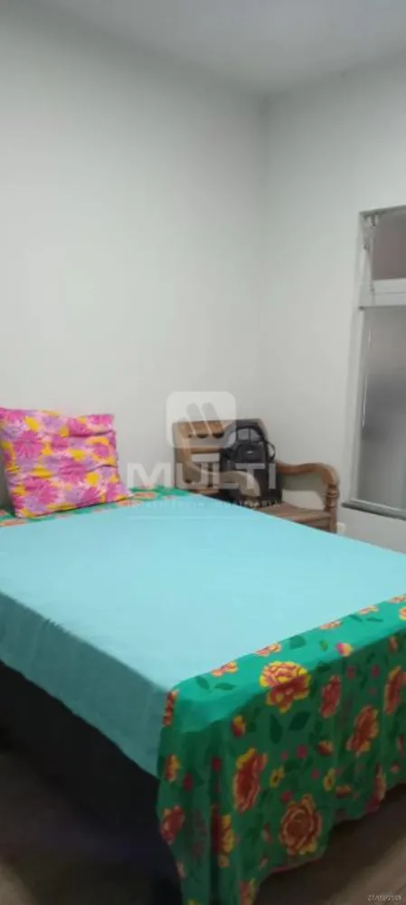 Apartamento, 3 quartos, 87 m² - Foto 7