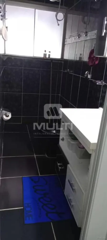Apartamento, 3 quartos, 87 m² - Foto 9