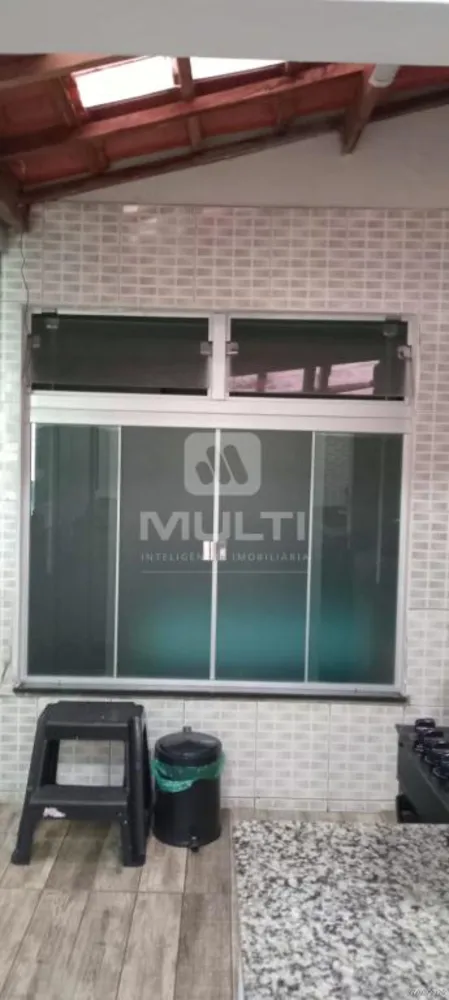Apartamento, 3 quartos, 87 m² - Foto 8