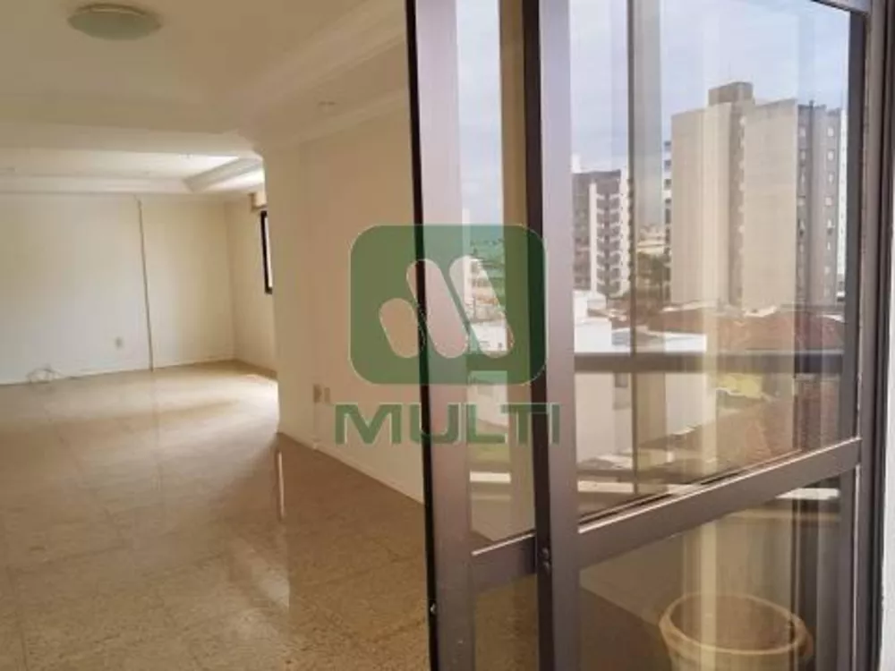 Apartamento à venda com 3 quartos, 203m² - Foto 15