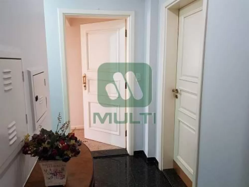 Apartamento à venda com 3 quartos, 203m² - Foto 14