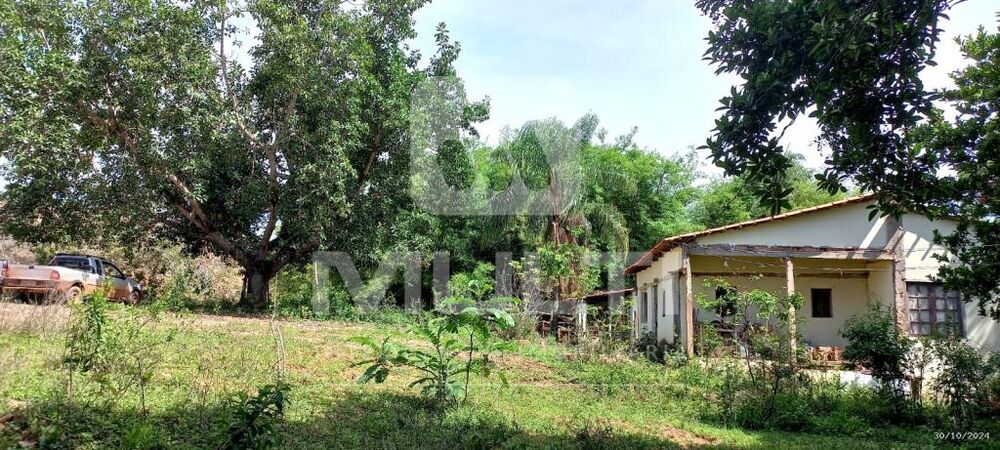 Casa, 3 quartos, 340 m² - Foto 1