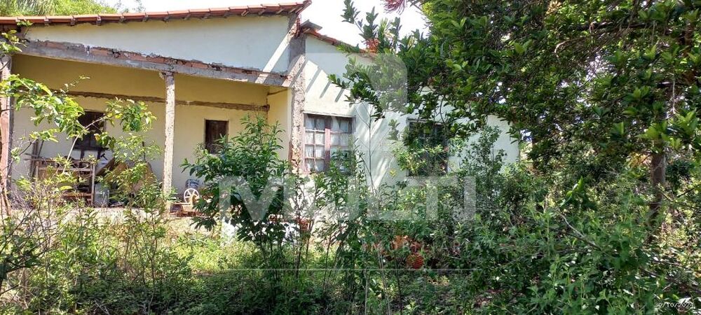 Casa, 3 quartos, 340 m² - Foto 2