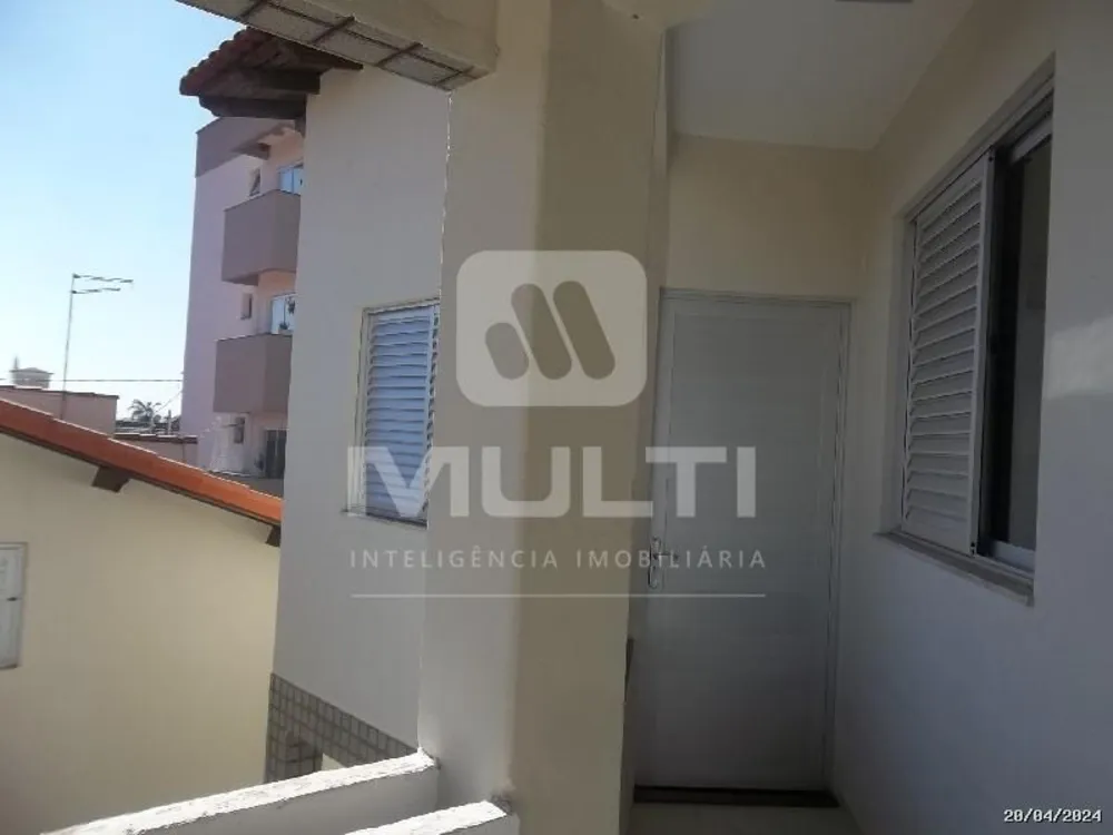 Casa, 3 quartos, 340 m² - Foto 8