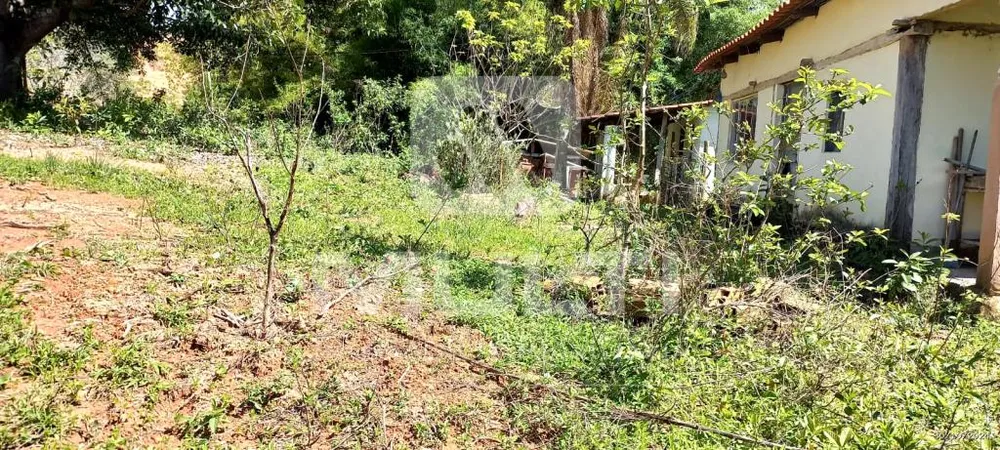 Casa, 3 quartos, 340 m² - Foto 5