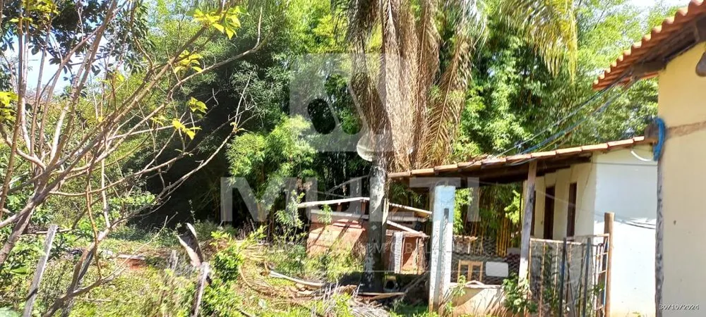 Casa, 3 quartos, 340 m² - Foto 4