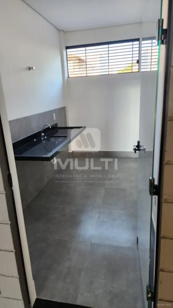 Casa, 1 quarto, 337 m² - Foto 4
