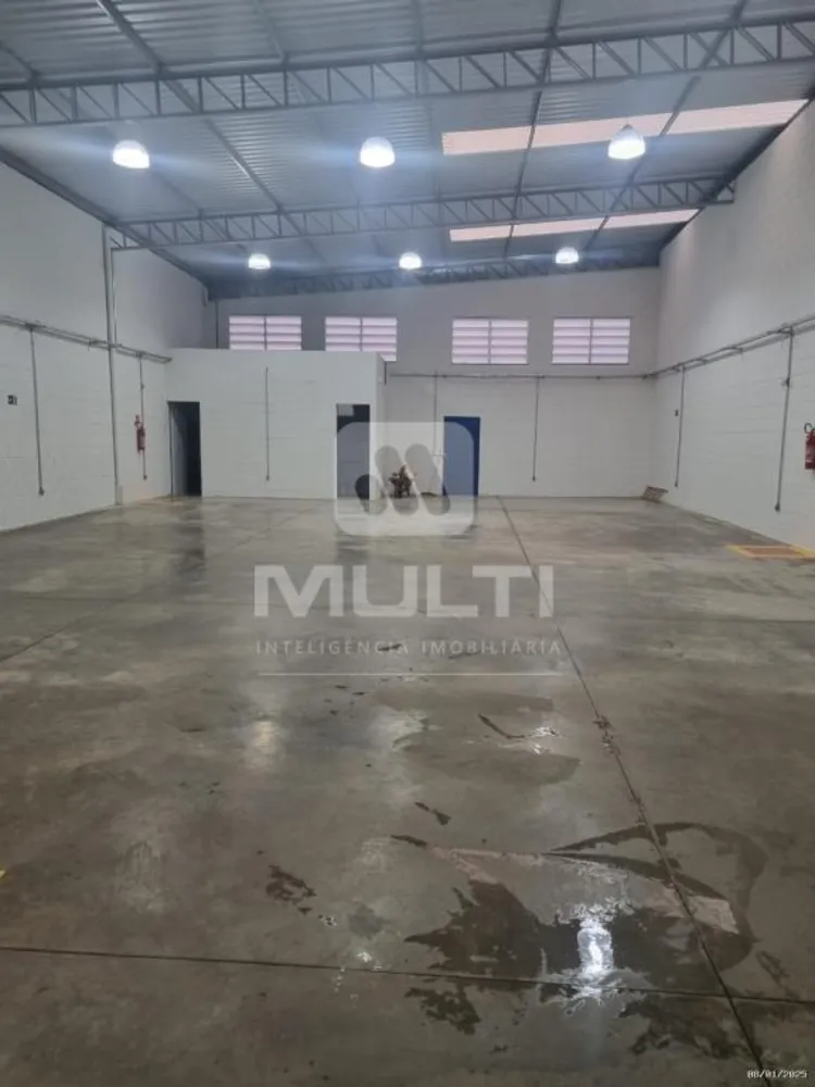 Casa, 1 quarto, 278 m² - Foto 4