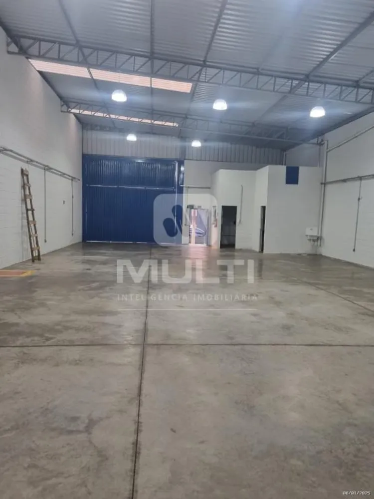 Casa, 1 quarto, 278 m² - Foto 1