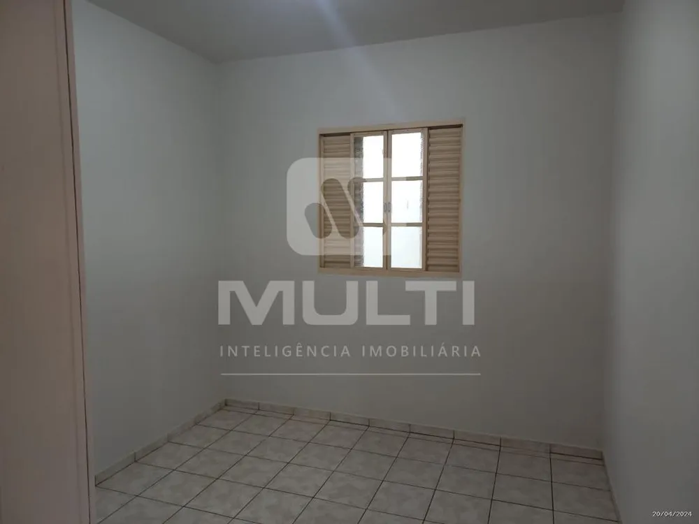 Casa, 4 quartos, 151 m² - Foto 7