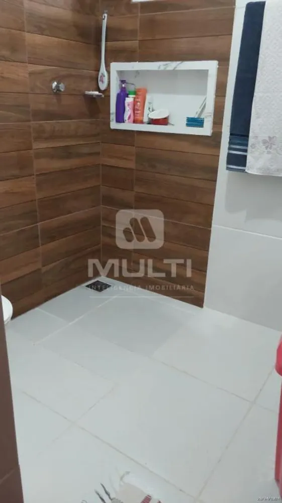 Casa, 4 quartos, 151 m² - Foto 3