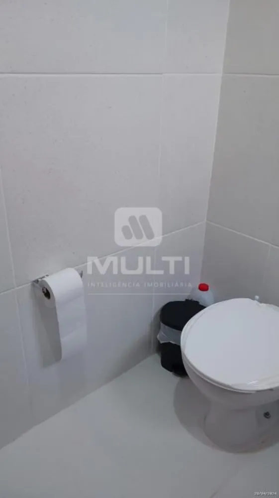 Casa, 4 quartos, 151 m² - Foto 10