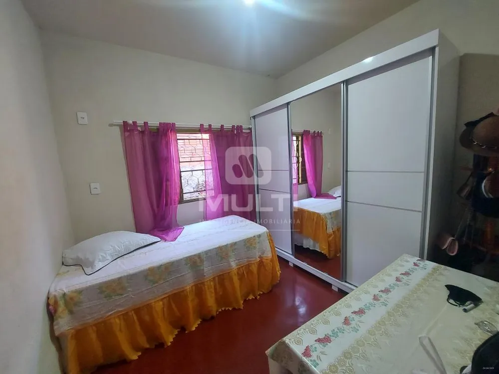 Casa, 4 quartos, 151 m² - Foto 6