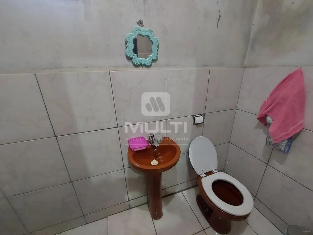 Casa, 4 quartos, 151 m² - Foto 4