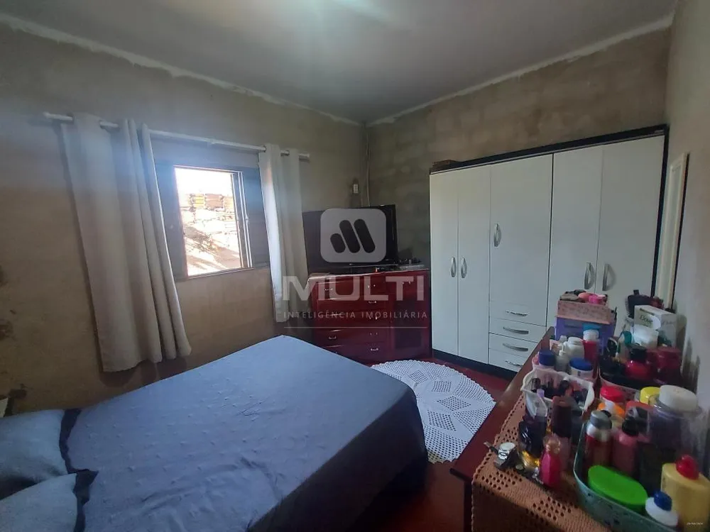 Casa, 4 quartos, 151 m² - Foto 5