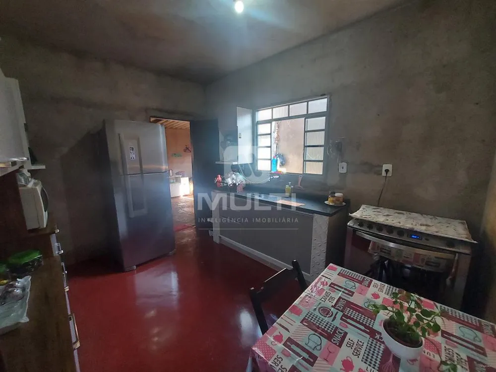 Casa, 4 quartos, 151 m² - Foto 7