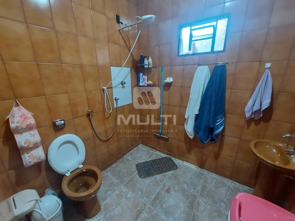Casa, 4 quartos, 151 m² - Foto 3