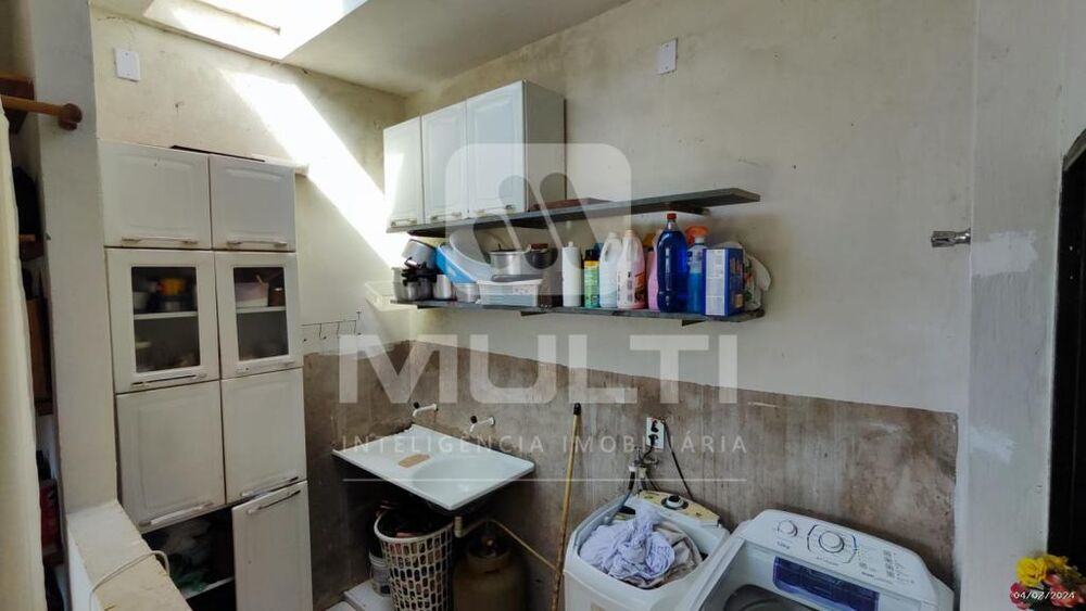 Casa, 5 quartos, 224 m² - Foto 6