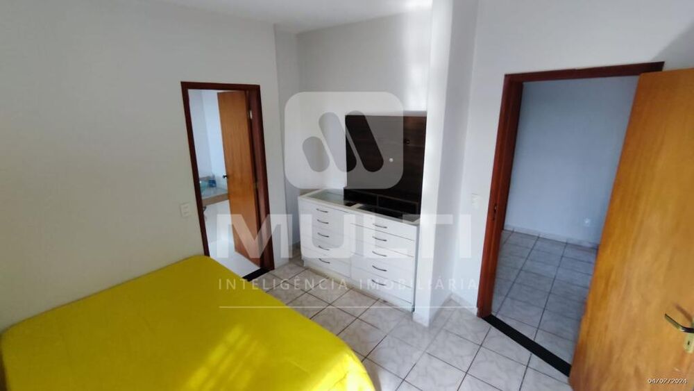 Casa, 5 quartos, 224 m² - Foto 8